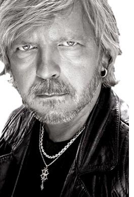Renaud